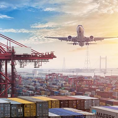 博豪金属材料繁峙经销部